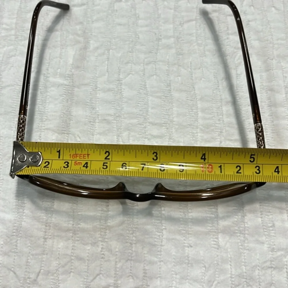 Coach glasses‎